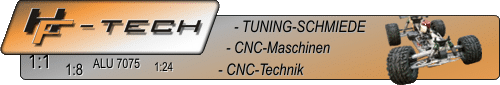 Link-Banner zur HF-Tech Webseite