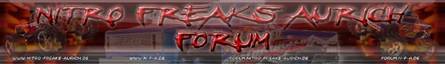 Link-Banner zu Nitro-Freaks-Aurich Forum